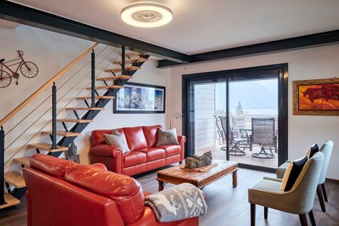 Villa i Sevrier, Haute-Savoie, Sevrier - € 1.785.000 | Ref: HH-14908908 - foto 16