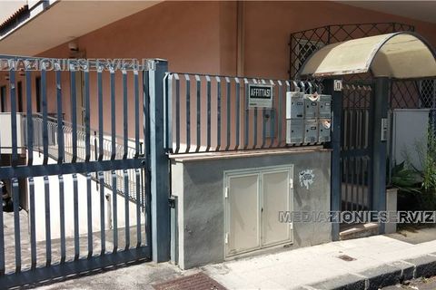 Leilighet i Riposto, Catania, Riposto - € 105 000 | Ref: 112 - foto 2