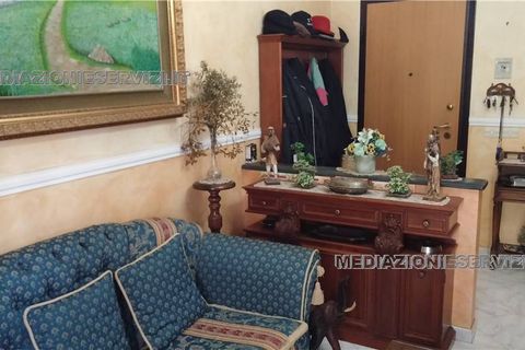 Leilighet i Riposto, Catania, Riposto - € 105 000 | Ref: 112 - foto 3