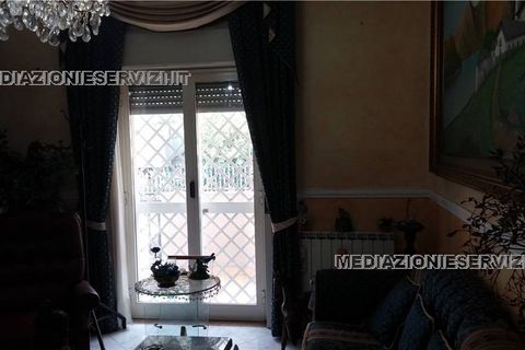 Leilighet i Riposto, Catania, Riposto - € 105 000 | Ref: 112 - foto 4