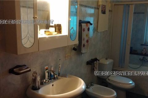 Leilighet i Riposto, Catania, Riposto - € 105 000 | Ref: 112 - foto 6