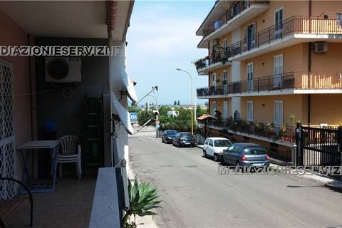 Leilighet i Riposto, Catania, Riposto - € 105 000 | Ref: 112 - foto 7