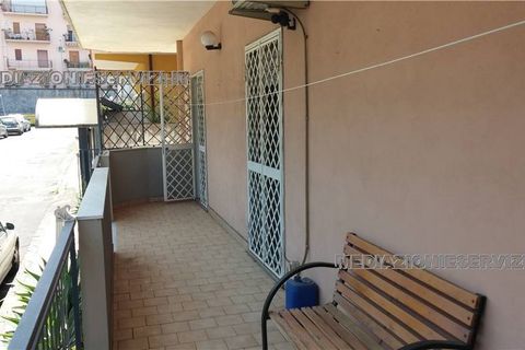 Leilighet i Riposto, Catania, Riposto - € 105 000 | Ref: 112 - foto 8