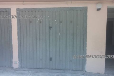 Leilighet i Riposto, Catania, Riposto - € 105 000 | Ref: 112 - foto 9