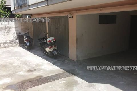 Leilighet i Riposto, Catania, Riposto - € 105 000 | Ref: 112 - foto 10