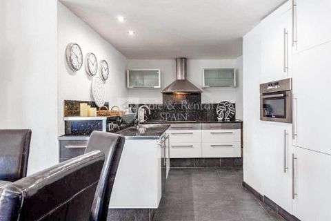 Leilighet i Lloret De Mar, Gerona, Lloret De Mar - € 349 000 | Ref: 2185 - foto 6