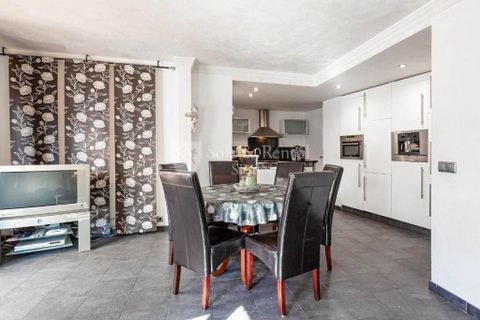 Leilighet i Lloret De Mar, Gerona, Lloret De Mar - € 349 000 | Ref: 2185 - foto 7