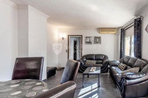 Leilighet i Lloret De Mar, Gerona, Lloret De Mar - € 349 000 | Ref: 2185 - foto 8