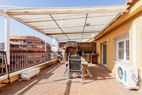 Leilighet i Lloret De Mar, Gerona, Lloret De Mar - € 349 000 | Ref: 2185 - foto 9