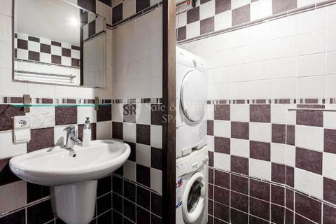 Leilighet i Lloret De Mar, Gerona, Lloret De Mar - € 349 000 | Ref: 2185 - foto 11