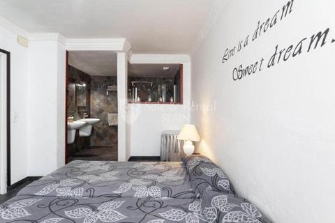 Leilighet i Lloret De Mar, Gerona, Lloret De Mar - € 349 000 | Ref: 2185 - foto 12
