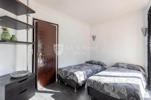 Leilighet i Lloret De Mar, Gerona, Lloret De Mar - € 349 000 | Ref: 2185 - foto 14