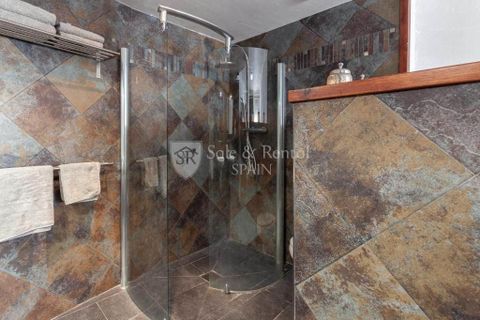 Leilighet i Lloret De Mar, Gerona, Lloret De Mar - € 349 000 | Ref: 2185 - foto 18