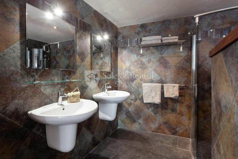 Leilighet i Lloret De Mar, Gerona, Lloret De Mar - € 349 000 | Ref: 2185 - foto 19
