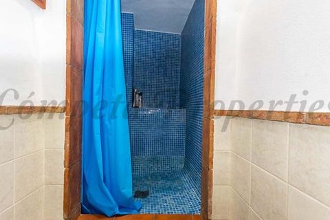 Lejlighed i Competa, Malaga, Competa - € 129.000 | Ref: AP029 - foto 7