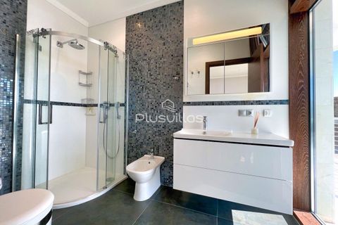 Villa a Altea, Alicante, Altea - € 2.480.000 | Ref: C13031* - foto 25