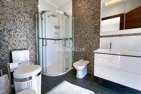 Villa a Altea, Alicante, Altea - € 2.480.000 | Ref: C13031* - foto 26
