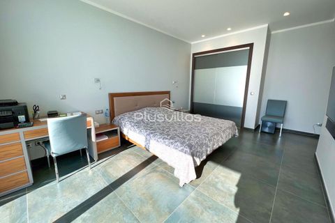 Villa a Altea, Alicante, Altea - € 2.480.000 | Ref: C13031* - foto 29
