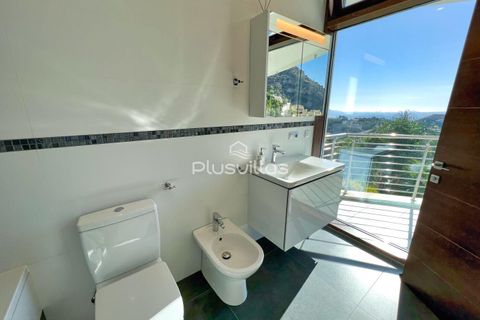 Villa a Altea, Alicante, Altea - € 2.480.000 | Ref: C13031* - foto 32