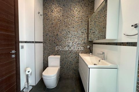 Villa a Altea, Alicante, Altea - € 2.480.000 | Ref: C13031* - foto 35