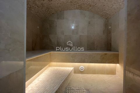 Villa a Altea, Alicante, Altea - € 2.480.000 | Ref: C13031* - foto 40
