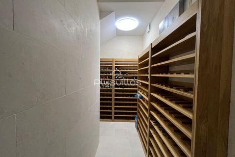 Villa a Altea, Alicante, Altea - € 2.480.000 | Ref: C13031* - foto 41