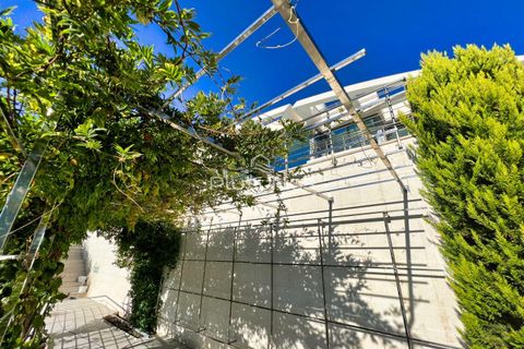 Villa a Altea, Alicante, Altea - € 2.480.000 | Ref: C13031* - foto 47