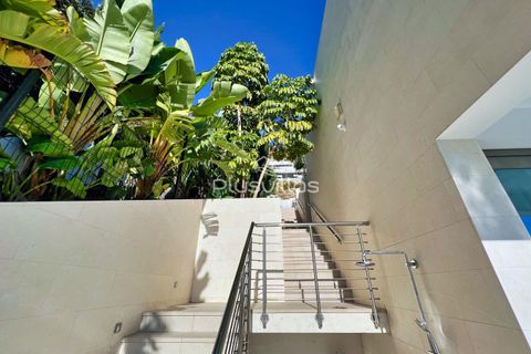 Villa a Altea, Alicante, Altea - € 2.480.000 | Ref: C13031* - foto 49
