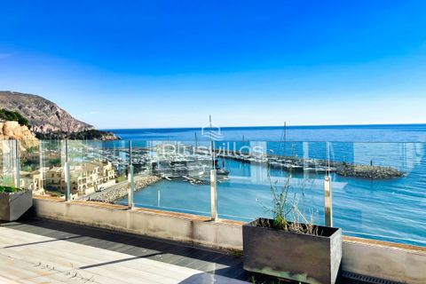 Lejlighed i Altea, Alicante, Altea - € 2.500.000 | Ref: A13035* - foto 2
