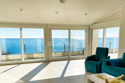 Lejlighed i Altea, Alicante, Altea - € 2.500.000 | Ref: A13035* - foto 6