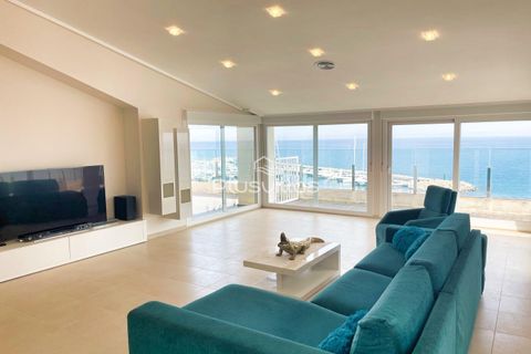 Lejlighed i Altea, Alicante, Altea - € 2.500.000 | Ref: A13035* - foto 7