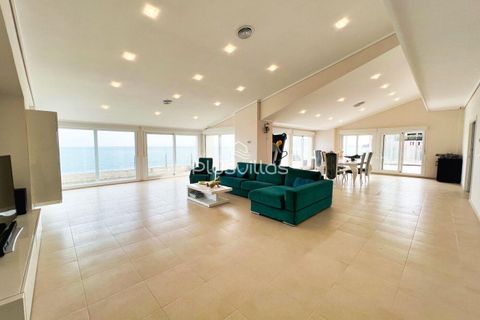 Lejlighed i Altea, Alicante, Altea - € 2.500.000 | Ref: A13035* - foto 8