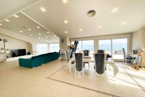 Lejlighed i Altea, Alicante, Altea - € 2.500.000 | Ref: A13035* - foto 9