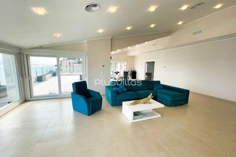 Lejlighed i Altea, Alicante, Altea - € 2.500.000 | Ref: A13035* - foto 10