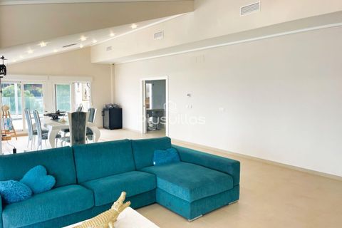 Lejlighed i Altea, Alicante, Altea - € 2.500.000 | Ref: A13035* - foto 11