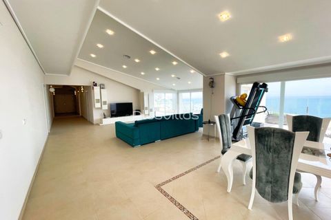 Lejlighed i Altea, Alicante, Altea - € 2.500.000 | Ref: A13035* - foto 12