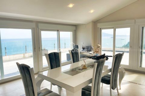 Lejlighed i Altea, Alicante, Altea - € 2.500.000 | Ref: A13035* - foto 13