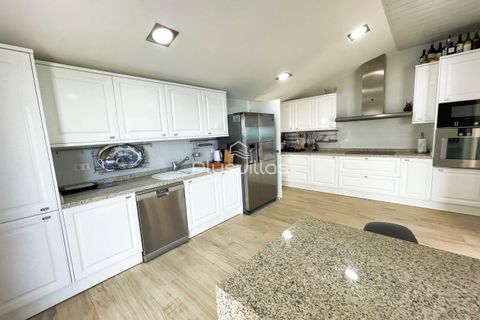 Lejlighed i Altea, Alicante, Altea - € 2.500.000 | Ref: A13035* - foto 14