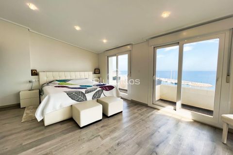 Lejlighed i Altea, Alicante, Altea - € 2.500.000 | Ref: A13035* - foto 16