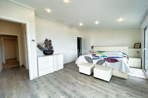 Lejlighed i Altea, Alicante, Altea - € 2.500.000 | Ref: A13035* - foto 17