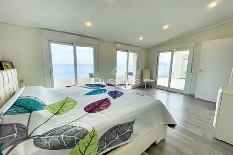 Lejlighed i Altea, Alicante, Altea - € 2.500.000 | Ref: A13035* - foto 18