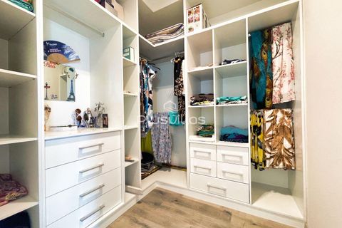 Lejlighed i Altea, Alicante, Altea - € 2.500.000 | Ref: A13035* - foto 20