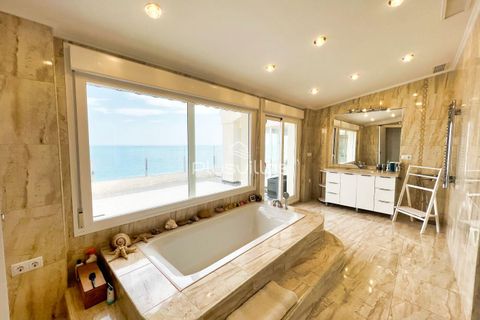 Lejlighed i Altea, Alicante, Altea - € 2.500.000 | Ref: A13035* - foto 21