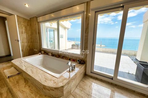 Lejlighed i Altea, Alicante, Altea - € 2.500.000 | Ref: A13035* - foto 22