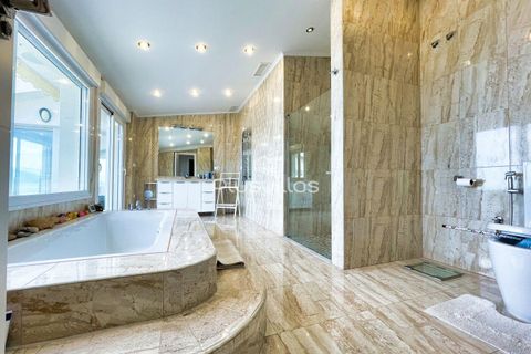 Lejlighed i Altea, Alicante, Altea - € 2.500.000 | Ref: A13035* - foto 23