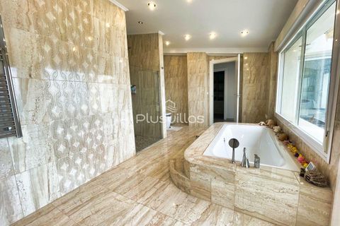 Lejlighed i Altea, Alicante, Altea - € 2.500.000 | Ref: A13035* - foto 24