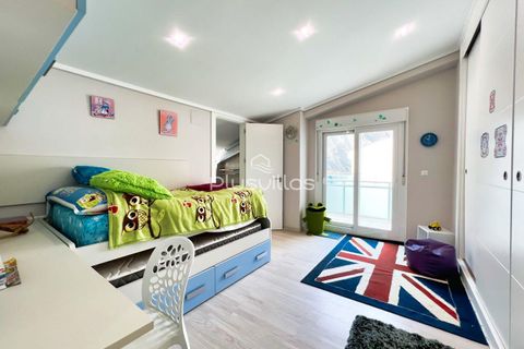 Lejlighed i Altea, Alicante, Altea - € 2.500.000 | Ref: A13035* - foto 25