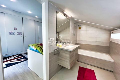 Lejlighed i Altea, Alicante, Altea - € 2.500.000 | Ref: A13035* - foto 26