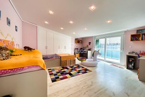 Lejlighed i Altea, Alicante, Altea - € 2.500.000 | Ref: A13035* - foto 27