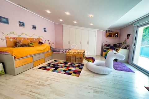 Lejlighed i Altea, Alicante, Altea - € 2.500.000 | Ref: A13035* - foto 28